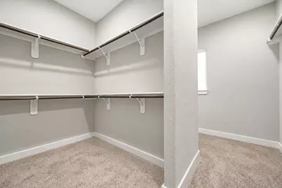 27134 Bridleway Circle, Magnolia, TX 77355 - Photo 25