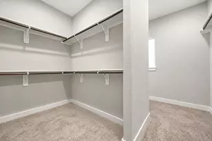 27134 Bridleway Cir, Magnolia, TX 77355 - Photo 25