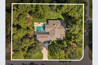 27134 Bridleway Circle, Magnolia, TX 77355 - Photo 45