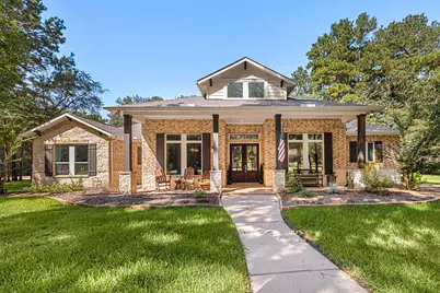 27134 Bridleway Circle, Magnolia, TX 77355 - Photo 5