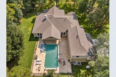 27134 Bridleway Circle, Magnolia, TX 77355 - Photo 43