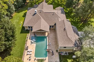 27134 Bridleway Cir, Magnolia, TX 77355 - Photo 43