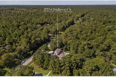 27134 Bridleway Circle, Magnolia, TX 77355 - Photo 47