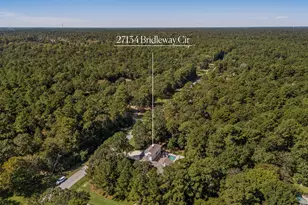 27134 Bridleway Cir, Magnolia, TX 77355 - Photo 47