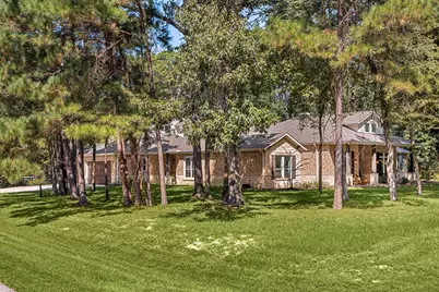 27134 Bridleway Circle, Magnolia, TX 77355 - Photo 3