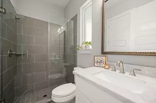 27134 Bridleway Cir, Magnolia, TX 77355 - Photo 27