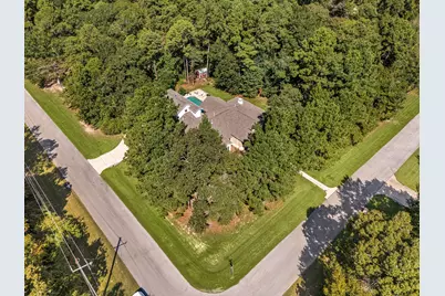 27134 Bridleway Circle, Magnolia, TX 77355 - Photo 1
