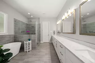 27134 Bridleway Cir, Magnolia, TX 77355 - Photo 23