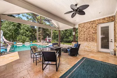 27134 Bridleway Circle, Magnolia, TX 77355 - Photo 37