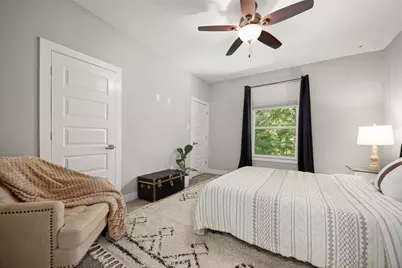 27134 Bridleway Circle, Magnolia, TX 77355 - Photo 33
