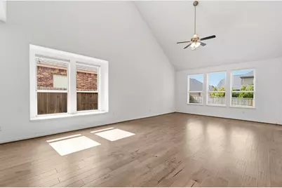 141 Emory Birch Drive, Montgomery, TX 77316 - Photo 13