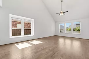 141 Emory Birch Dr, Montgomery, TX 77316 - Photo 13