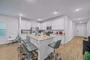 11617 Whirlaway Dr, Willis, TX 77318 - Photo 11