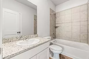 11617 Whirlaway Dr, Willis, TX 77318 - Photo 15