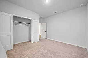 11617 Whirlaway Dr, Willis, TX 77318 - Photo 9