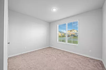 11617 Whirlaway Drive, Willis, TX 77318 - Photo 5