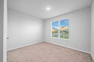 11617 Whirlaway Dr, Willis, TX 77318 - Photo 5