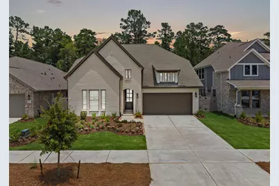 18702 Windy Orchard Street, Manvel, TX 77578 - Photo 1