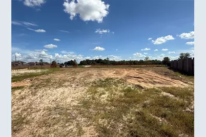 18702 Windy Orchard Street, Manvel, TX 77578 - Photo 7