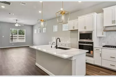 7407 Crown Maples, Atascocita, TX 77346 - Photo 1