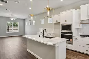 7407 Crown Maples, Atascocita, TX 77346 - Photo 1