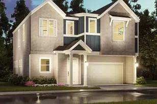 7407 Crown Maples, Atascocita, TX 77346 - Photo 3