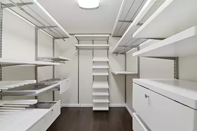 212 Glade Bridge Lane, Dickinson, TX 77539 - Photo 11