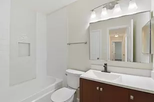 212 Glade Bridge Ln, Dickinson, TX 77539 - Photo 13