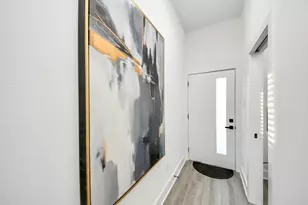 8533 Amadwe St, Houston, TX 77051 - Photo 5