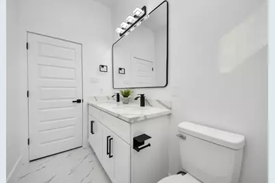 8533 Amadwe Street #B, Houston, TX 77051 - Photo 31