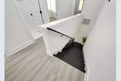 8533 Amadwe Street #B, Houston, TX 77051 - Photo 21