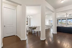 8654 Flamingo Bay Ln, Cypress, TX 77433 - Photo 5