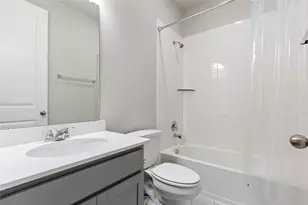8654 Flamingo Bay Ln, Cypress, TX 77433 - Photo 23