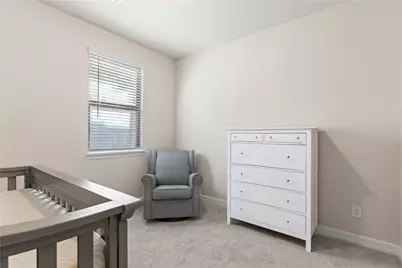 8654 Flamingo Bay Lane, Cypress, TX 77433 - Photo 25