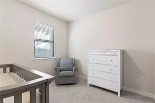 8654 Flamingo Bay Ln, Cypress, TX 77433 - Photo 25