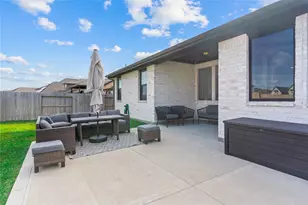8654 Flamingo Bay Ln, Cypress, TX 77433 - Photo 31