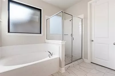 8654 Flamingo Bay Lane, Cypress, TX 77433 - Photo 19