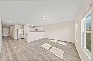 15549 Briar Forest Dr, Conroe, TX 77306 - Photo 3