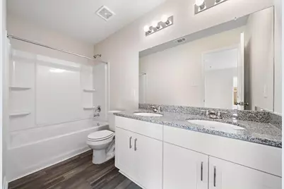 15549 Briar Forest Drive, Conroe, TX 77306 - Photo 11