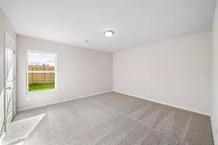 15549 Briar Forest Dr, Conroe, TX 77306 - Photo 13