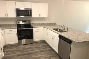 15549 Briar Forest Dr, Conroe, TX 77306 - Photo 7