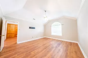 9107 Pine Stream Ct, Houston, TX 77083 - Photo 11