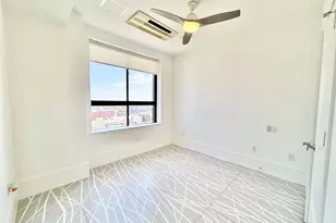 2201 Market St, Galveston, TX 77550 - Photo 9