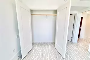 2201 Market St, Galveston, TX 77550 - Photo 11