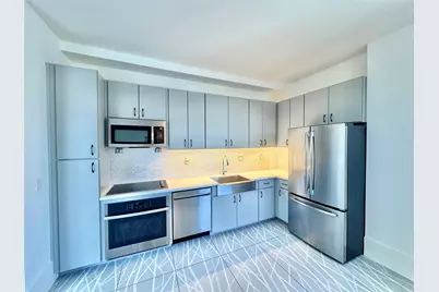 2201 Market Street #1101, Galveston, TX 77550 - Photo 3