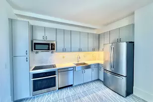 2201 Market St, Galveston, TX 77550 - Photo 3