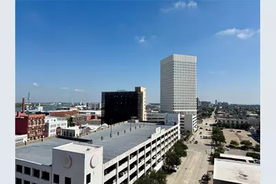 2201 Market Street #1101, Galveston, TX 77550 - Photo 5