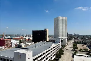 2201 Market St, Galveston, TX 77550 - Photo 5