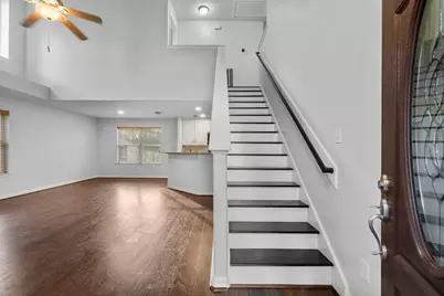 108 Glade Bridge Court, Dickinson, TX 77539 - Photo 19