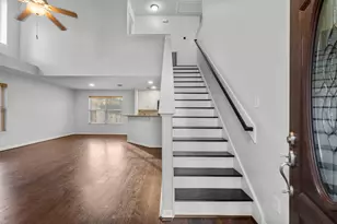 108 Glade Bridge Ct, Dickinson, TX 77539 - Photo 19